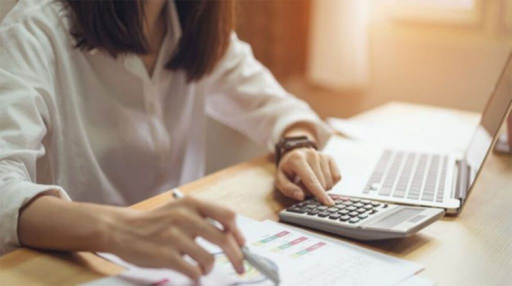 Consultoria educacional